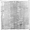 Cork Daily Herald Thursday 20 April 1882 Page 2