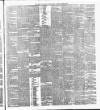 Cork Daily Herald Wednesday 26 April 1882 Page 3