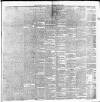 Cork Daily Herald Saturday 13 May 1882 Page 3