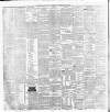 Cork Daily Herald Saturday 13 May 1882 Page 4