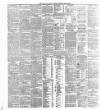 Cork Daily Herald Monday 15 May 1882 Page 4