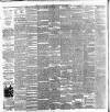Cork Daily Herald Saturday 20 May 1882 Page 2