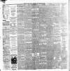 Cork Daily Herald Saturday 27 May 1882 Page 2