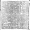 Cork Daily Herald Saturday 27 May 1882 Page 3