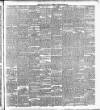 Cork Daily Herald Tuesday 30 May 1882 Page 3