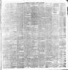 Cork Daily Herald Saturday 03 June 1882 Page 3