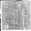 Cork Daily Herald Monday 04 September 1882 Page 4