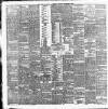 Cork Daily Herald Thursday 07 September 1882 Page 4