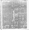 Cork Daily Herald Friday 08 September 1882 Page 3