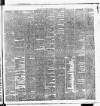 Cork Daily Herald Friday 09 March 1883 Page 3