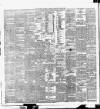 Cork Daily Herald Thursday 12 April 1883 Page 4