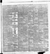 Cork Daily Herald Saturday 14 April 1883 Page 3