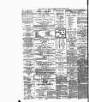 Cork Daily Herald Saturday 05 January 1884 Page 2