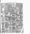 Cork Daily Herald Saturday 05 January 1884 Page 3