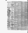 Cork Daily Herald Saturday 12 January 1884 Page 4