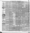 Cork Daily Herald Wednesday 23 January 1884 Page 2