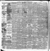 Cork Daily Herald Tuesday 11 March 1884 Page 2