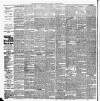 Cork Daily Herald Thursday 20 March 1884 Page 2
