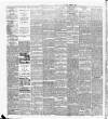 Cork Daily Herald Wednesday 02 April 1884 Page 2