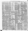 Cork Daily Herald Wednesday 02 April 1884 Page 4