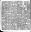 Cork Daily Herald Friday 18 April 1884 Page 4