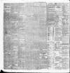 Cork Daily Herald Monday 21 April 1884 Page 4