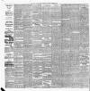 Cork Daily Herald Monday 28 April 1884 Page 2