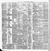 Cork Daily Herald Wednesday 30 April 1884 Page 4