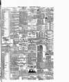 Cork Daily Herald Saturday 03 May 1884 Page 3