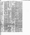 Cork Daily Herald Saturday 10 May 1884 Page 7