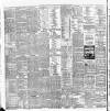 Cork Daily Herald Friday 12 September 1884 Page 4