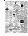 Cork Daily Herald Saturday 01 November 1884 Page 2