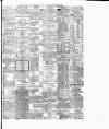 Cork Daily Herald Saturday 01 November 1884 Page 3
