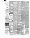 Cork Daily Herald Saturday 01 November 1884 Page 4