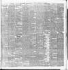 Cork Daily Herald Wednesday 03 December 1884 Page 3