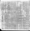 Cork Daily Herald Wednesday 03 December 1884 Page 4