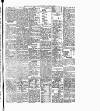 Cork Daily Herald Saturday 24 January 1885 Page 6