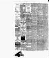 Cork Daily Herald Saturday 21 March 1885 Page 4