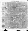 Cork Daily Herald Friday 01 May 1885 Page 2