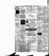 Cork Daily Herald Saturday 09 May 1885 Page 2