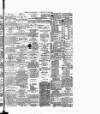 Cork Daily Herald Saturday 09 May 1885 Page 3