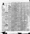 Cork Daily Herald Friday 15 May 1885 Page 2