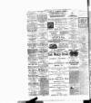 Cork Daily Herald Saturday 07 November 1885 Page 2