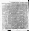 Cork Daily Herald Monday 23 November 1885 Page 2