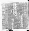 Cork Daily Herald Wednesday 25 November 1885 Page 2