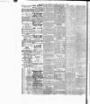 Cork Daily Herald Saturday 02 January 1886 Page 4