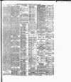 Cork Daily Herald Saturday 02 January 1886 Page 7