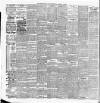 Cork Daily Herald Thursday 07 January 1886 Page 2