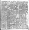 Cork Daily Herald Thursday 07 January 1886 Page 3