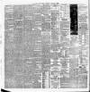 Cork Daily Herald Thursday 07 January 1886 Page 4